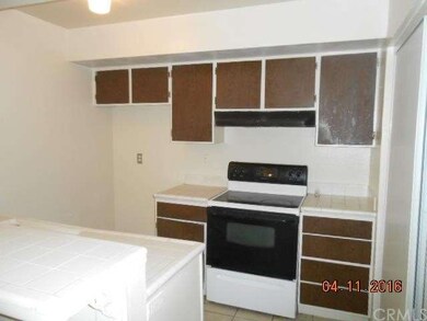 3485 20th St, Highland, CA 92346 - photo 3