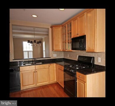 1607 Potomac Greens Dr unit 85, Alexandria, VA 22314 - photo 7