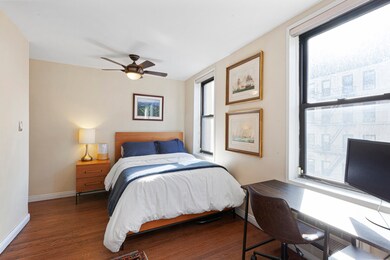 229 E 28th St unit 4-D, New York, NY 10016 - photo 7