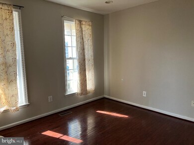 13930 Chadsworth Terrace, Laurel, MD 20707 - photo 6