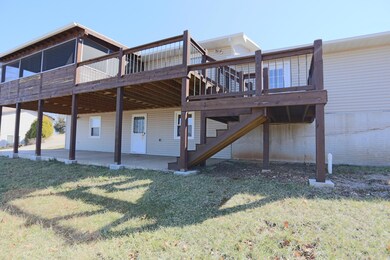 669 Kimberling Airway Dr, Kimberling City, MO 65686 - photo 3