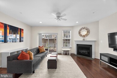 509 Brownstone Ct, Reisterstown, MD 21136 - photo 5