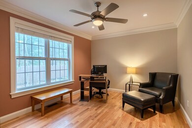 11 Gabriel Ln, Acton, MA 01720 - photo 5