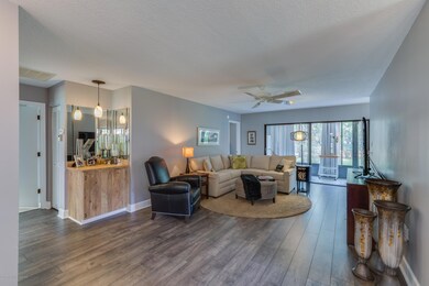 2128 Forester Way, Spring Hill, FL 34606 - photo 4