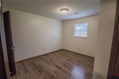 1205 N 12th St, Rogers, AR 72756 - photo 5