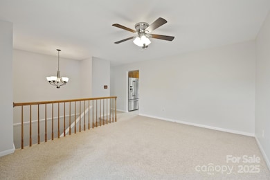 409 Cardinal Dr, Newton, NC 28658 - photo 3