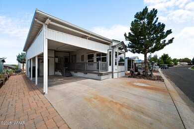 twinflamerealestatemedia-6_(2000)