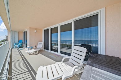 1941 Highway A1a unit 204, Indian Harbour Beach, FL 32937 - photo 4