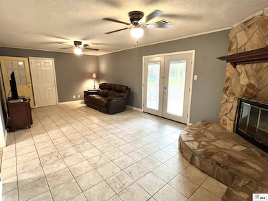 110 Pine Cir, West Monroe, LA 71291 - photo 7