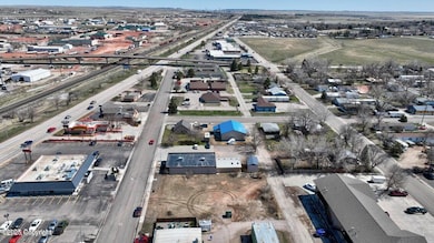 20250408181950100086000000-o