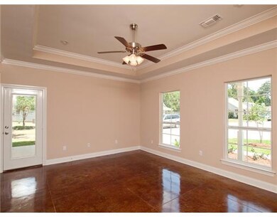 Den/Family/Great Room.