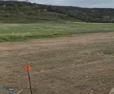 2 Carr Prairie, Quebradillas, PR 00678 - photo 6