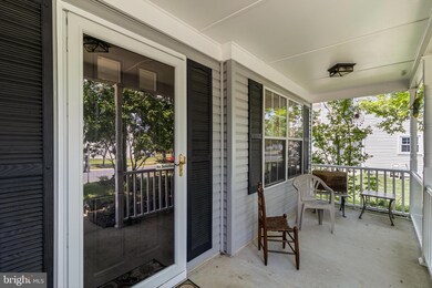 6975 Strawberry Dr, Bryans Road, MD 20616 - photo 2