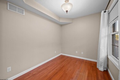 305 Anini Dr, Morgantown, WV 26508 - photo 5