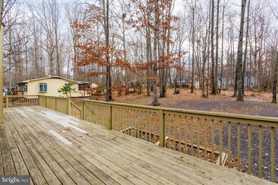 1313 Lakeview Pkwy, Locust Grove, VA 22508 - photo 5