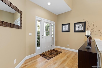 7924 Sabino Ln, Castle Rock, CO 80108 - photo 2