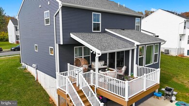 19 Heatherwood Ln, Denver, PA 17517 - photo 4