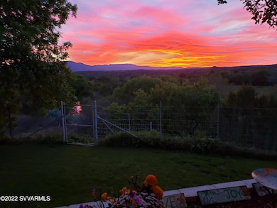 unlisted-address, Cornville, AZ 86325 - photo 4