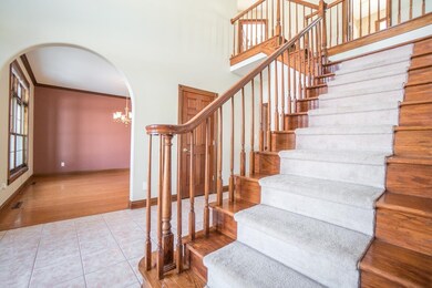 3515 W 150th Ln, Crown Point, IN 46307 - photo 7