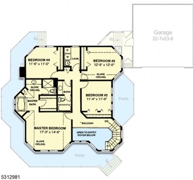 7 Davon Ln, Hardyston Twp., NJ 07419 - photo 3