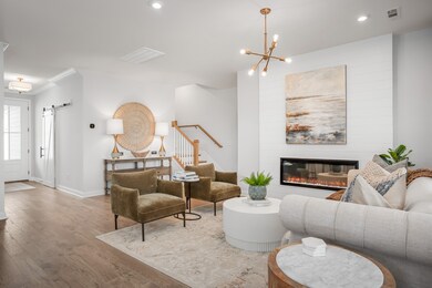 1926 Hildebrand Ln, Columbia, TN 38401 - photo 7