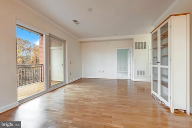 The Mercer Condominium unit 321, Reston, VA 20191 - photo 5