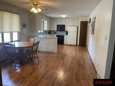 910 910 N 8th St, New Ulm, MN 56073 - photo 6