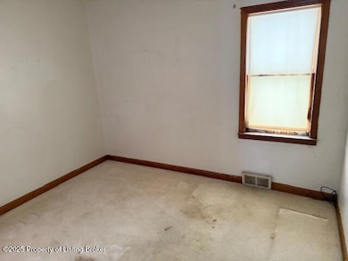 306 Hwy 85 N, Belfield, ND 58622 - photo 6