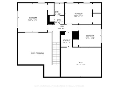 26 N Summer Star Ct, Spring, TX 77380 - photo 2