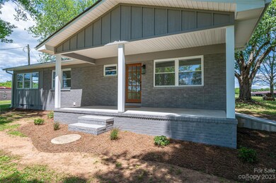 5722 Reepsville Rd, Vale, NC 28168 - photo 2