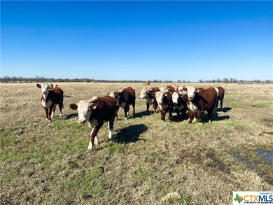 TBD-2 W Stockton Rd, Moody, TX 76557 - photo 5