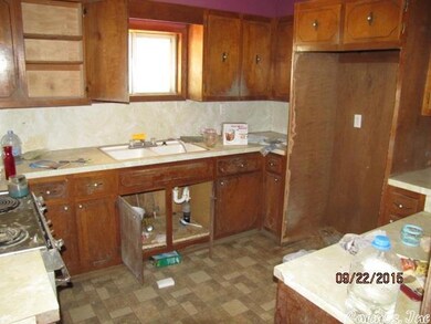 0 Seasons St, Paragould, AR 72450 - photo 6