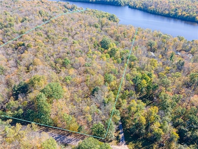 N7798 Flambeau Rd, Ladysmith, WI 54848 - photo 3