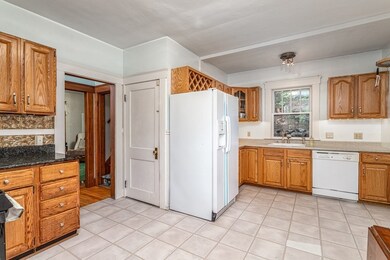 89 Arlington St, Fitchburg, MA 01420 - photo 7