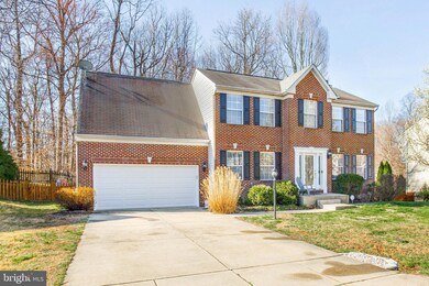 8275 Harrison Blvd, Chesapeake Beach, MD 20732 - photo 2