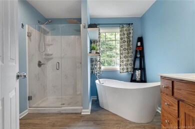 1045 Brookstone Ct, Georgetown, IN 47122 - photo 6