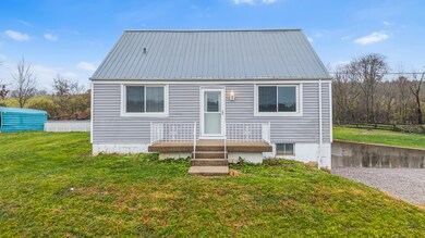 9031 Persimmon Grove Pike, Alexandria, KY 41001 - photo 7