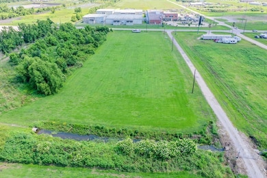 979 Highway 3185 unit 199, Thibodaux, LA 70301 - photo 3