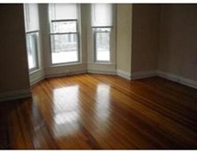 1053 Central St unit 2, Palmer, MA 01069 - photo 4