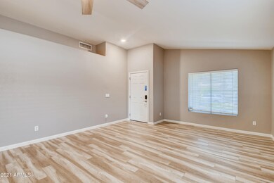 6-409122949-08 Living Room