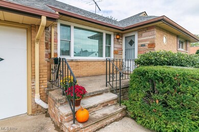 1926 Rush Rd, Wickliffe, OH 44092 - photo 3