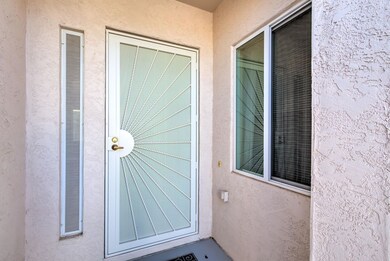 2601 E Folley Pl-6