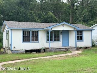 Photo 200825 WhS MLS - Coot Davis 127 (1