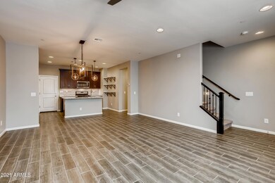 07 Living Room