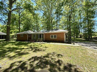 180 Dogwood Dr, Manchester, TN 37355 - photo 2