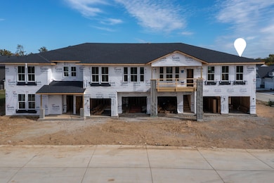 Avalon - Avalon Condos unit E, Florence, KY 41042 - photo 3