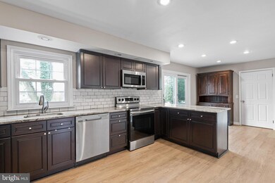 115 Locust Dr, Newark, DE 19711 - photo 5