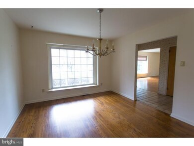 39 Partridge Ln, Cherry Hill, NJ 08003 - photo 6