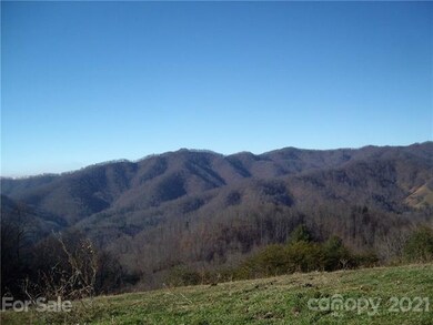 The views are exceptional.