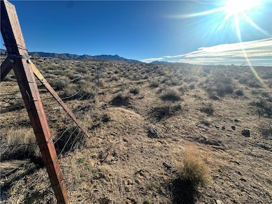 0 N Lost Mine Dr unit 34513, Chloride, AZ 86431 - photo 4